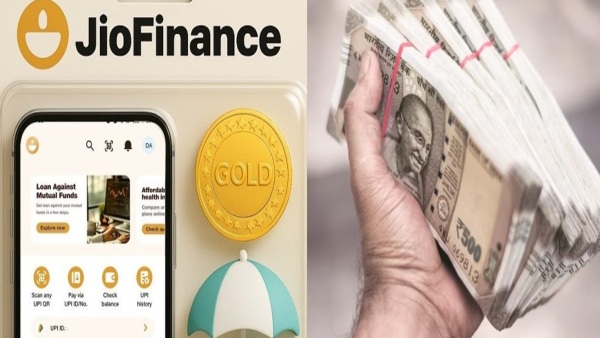 mukesh ambani entering into newsegment now Loan up to Rs 1 crore in 10 minutes from home whats the plan