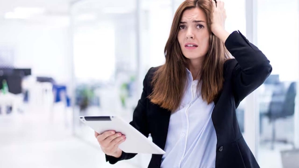 US Mortgage Giant Fannie Mae Donation Scam Fires 200 Employees Mostly Linked To Telugu Groups