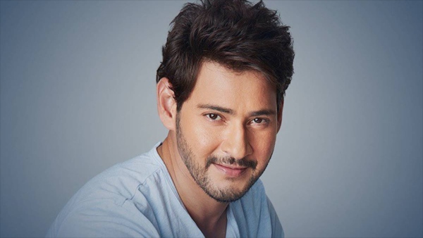 ED sent summons to telugu actor Mahesh Babu Order to appear at ED office on 27 April in money laundering case