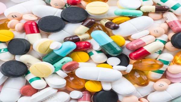 Medicine prices will become expensive from April 1 burden on patients pockets will increase now