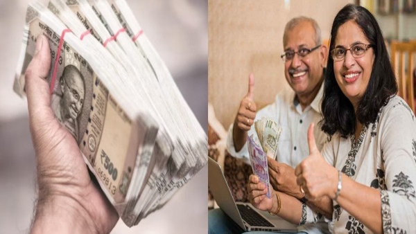 These small private banks offer higher interest rates on their fixed deposits Check list here