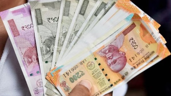 RBI released a notificaton update on new 10 and 500 notes then what will happen to old notes now