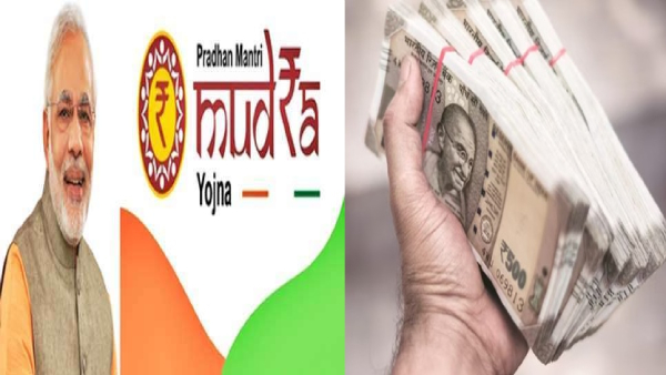 PM Mudra Yojana scheme get upto 10lakhs loan without surety Check Eligibility and Application Process here