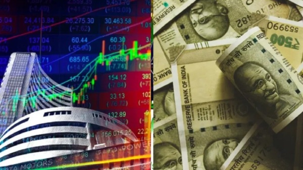 multibagger share stock jumps 5percent after Q4 results today 15000 percent rally in 5 years