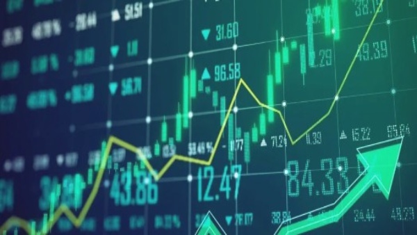 chemical company NACL shares crossed from rs67 to rs155 in a month stormy rise of 133