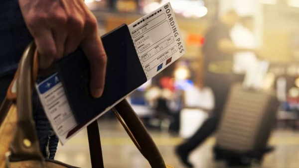 shocking survey reports reveals 1 in 5 Ultra-Rich Indians planning to move abroad while retaining citizenship