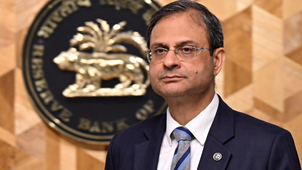 Big news will come from RBI tomorrow on repo rate how much reduction is expected what impact on you