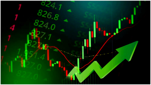 Jyoti Resins Multibagger stock turns rs1 lakh into rs3 Cr in 10 years investors get huge profits