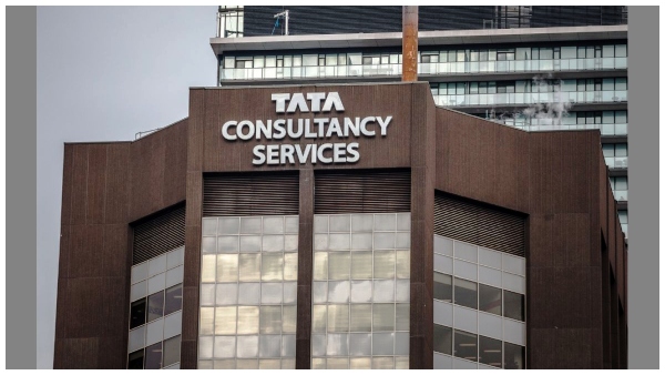 tech giant TCS to get 21 6 acres of land in Andhra Pradesh for 99 paise