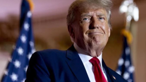 america reciprocal tariffs maybe These 5 sectors of India will be most affected huge loss also expected