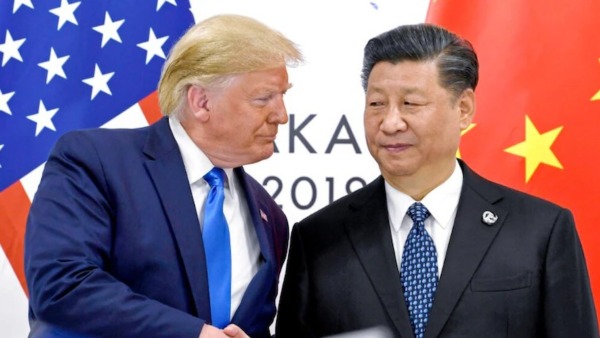 china america reciprocal tariffs war which items may become cheaper and costlier good news for India