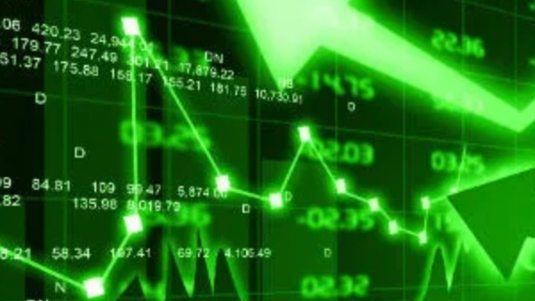 Latest Share Markets Multimedia News Latest Share Markets Multimedia Latest Share Markets Share Market Live Share Market Today Growth stocks for next 5 years