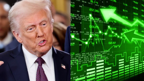 IT IT shares India Infosys share price TCS stock news HCL Tech valuation Moody s US downgrade US credit rating IT sector investment Infosys TCS HCL Tech Tech stock valuation