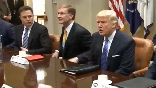 Elon Musk Donald Trump Truth Social Political Split Musk Trump Relationship Political News Musk Disapproval Trump Silence DOGE Department Musk Influence Trump Political Setback Musk Unfollows Musk Trump and Musk News DOGE