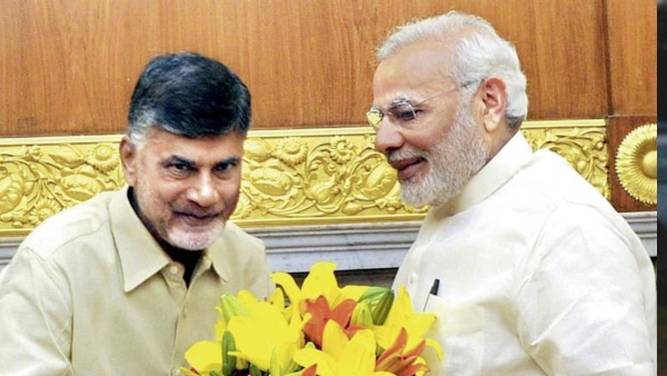 Badvel-Nellore corridor Andhra Pradesh highway project NH-67 development Krishnapatnam Port connectivity industrial corridor Andhra Pradesh DBFOT model highway 3653 crore infrastructure project logistics improvement India employment generation Andhra Pradesh Cabinet infrastructure approval - NH-67 DBFOT 3653 Andhra four-lane corridor