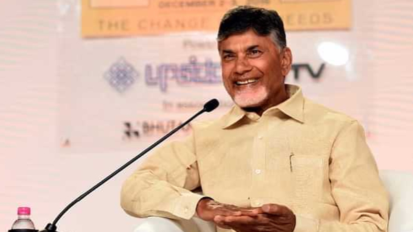 Chandrababu Naidu Andhra Pradesh Kuppam industries new jobs in Kuppam 8000 jobs Andhra Pradesh industrial development AP Kuppam employment news AP CM news Kuppam investment job creation AP new companies in Kuppam AP economic development 8000