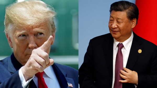 Trump steel tariffs US steel import tax Trump import duty US trade policy steel tariff hike Trump 50 steel tax US metal tariffs Trump economic policy American steel industry US tariffs news Trump 2025 trade plan steel import restrictions Trump steel news US 50 US 2025