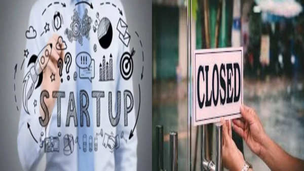 Another startup Otipy shuts down due to quick commerce competition 300 employees may lose jobs Another startup Otipy shuts down due to quick commerce competition 300 employees may lose jobs