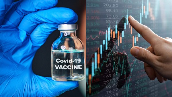 COVID-19 India 2025 rising COVID cases India vaccine stock pharma companies COVID response vaccine shortage India Serum Institute COVID vaccine Bharat Biotech vaccine update COVID vaccine production India Indian pharma news vaccine demand surge -19
