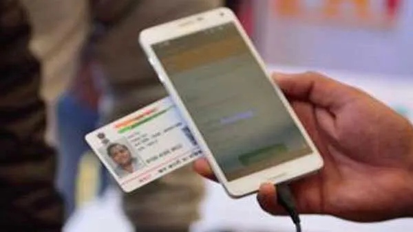 Digital Address ID India Digital ID Unique Digital Address Post Aadhaar Digital ID UPI Digital Identity Government Digital Initiatives New Digital ID India Digital ID Scheme Indian Digital Infrastructure Unique Location ID Indian Government Technology Address Authentication India