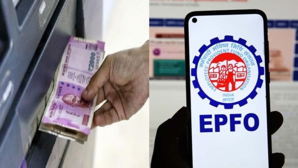 2025 8 25 EPF provident fund FY25 EPF EPF India 2024 25 Provident Fund EPF Subscribers EPF Interest Rate Fixed EPF Interest Rate EPF Interest Salaried Employees EPF Interest Rate for FY25 EPFO EPFO interest rate