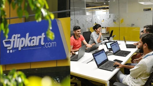 Flipkart Flipkart Jobs Flipkart Hire Flipkart AI Jobs Flipkart Jobs News Flipkart Latest News Flipkart Jobs Update Flipkart Jobs Notification Flipkart Flipkart Jobs Flipkart Hire Flipkart AI Jobs Flipkart Jobs News Flipkart Latest News Flipkart Jobs Update Flipkart Jobs Notification