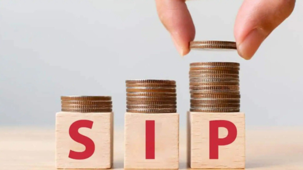 Want to invest in Daily SIPs Mutual fund houses have introduced Daily SIPs