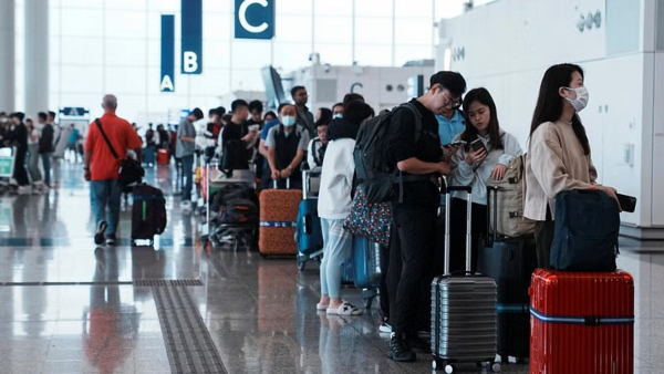 Can you claim leave travel allowance exemption in new tax regime or is it taxable know it here