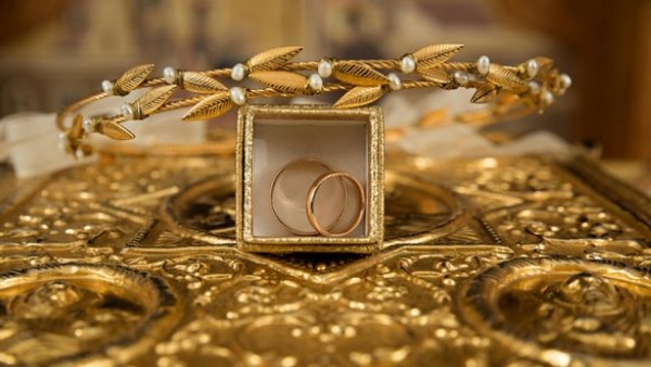 2025 gold prices today gold price drop Trump tariff news buy gold on dips gold investment advice gold market update gold rates 2025 US tariff delay gold trading tips precious metals market gold price forecast gold news update bullion rates gold buying strategy global gold prices Donald Trump 2025 gold prices today gold price drop Trump tariff news buy gold on dips gold investment advice gold market update gold rates 2025 US tariff delay gold trading tips precious metals market gold price forecast gold news update bullion rates gold buying strategy global gold prices Donald Trump