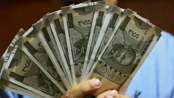 2025 best government investment schemes high return government schemes risk-free investment options better than FD safe investment plans India government backed savings schemes top 5 government schemes 2025 fixed deposit alternatives high interest savings schemes senior citizen savings scheme PPF returns SSY benefits post office schemes guaranteed return investments secure investment plans