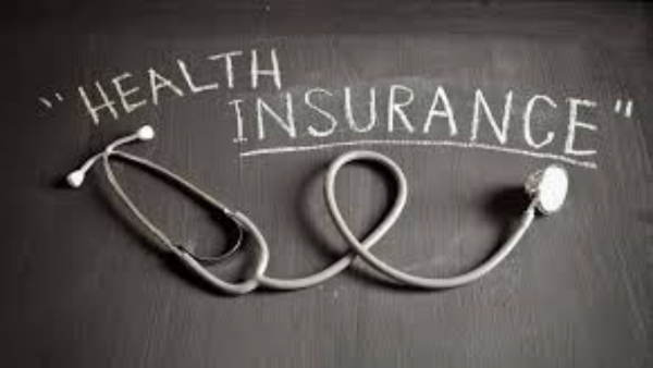 are you Buying health insurance before age thirty know what gives you different benefits