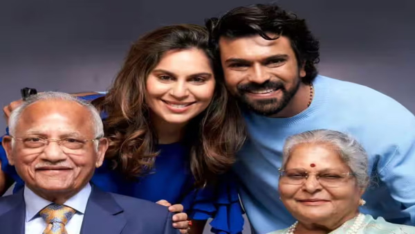 71 hospitals 5000 pharmacies 92 years old man thought changed entire indias health sector