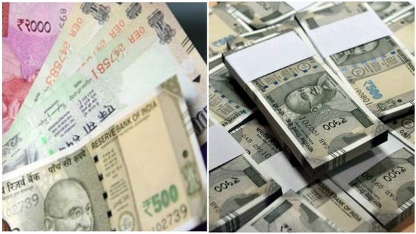 MSME support Pradhan Mantri Mudra Yojana Mudra scheme 2025 low interest loan India youth business support