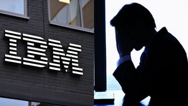 IBM IBM Layoffs IBM Layoff IBM Layoff News IBM Jobs Cut IBM Jobs IBM Latest Jobs News Jobs IBM Layoff News IMB Employees AI AI Effect Latest Layoff News Latest Jobs Cut News
