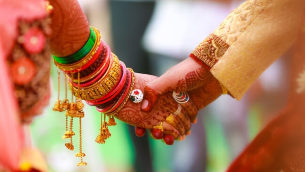 ICICI Bank wedding loan ICICI marriage loan interest rate ICICI personal loan for wedding ICICI loan eligibility for marriage wedding loan documents ICICI Bank loan requirements low interest wedding loan India ICICI Bank wedding loan 2025 marriage loan without collateral personal loan for wedding expenses ICICI Bank loan process wedding finance options India ICICI ICICI ICICI ICICI ICICI ICICI ICICI 2025