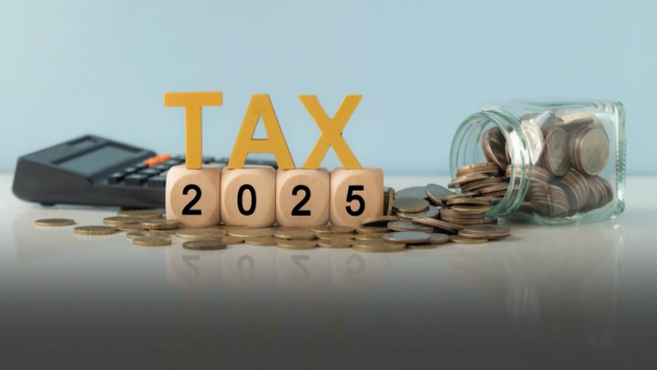 These common mistakes are often made while filing ITR if you miss you have to pay huge penaltys