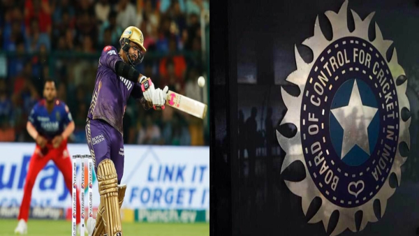 do you know How much BCCI earn from IPL matches what are sources of income and money come from do you know How much BCCI earn from IPL matches what are sources of income and money come from