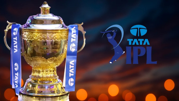 BCCI suspended IPL 2025 s18 how many matches are left decision in pending