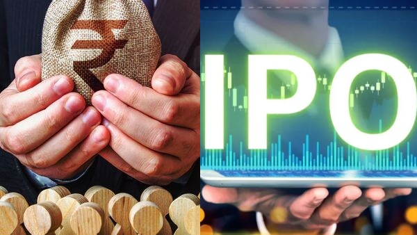 IPO calendar upcoming IPOs Leela Hotels IPO Scoda Tubes IPO new IPO listings IPO in India stock market debut companies going public IPO news 2025 NSE BSE IPO updates initial public offering Indian stock market news IPO investment tips 2025 NSE BSE