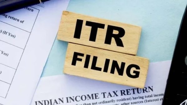 ITR filing deadline FY25 ITR deadline extended 2025 CBDT announcement income tax return last date September 15 ITR deadline income tax India ITR filing news CBDT update ITR FY2024-25 tax filing extension India ITR due date 2025 CBDT 2025 15 CBDT FY25 2025 2025