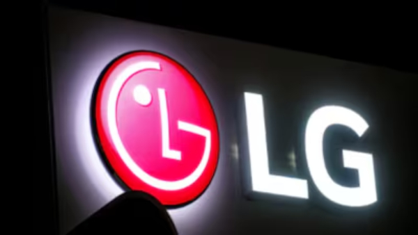Electronics giant LG to invest Rs 5000 crores in Andhra pradesh Sri City