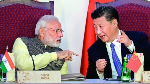 China magnet export ban India car production risk auto industry supply chain crisis rare earth magnet shortage Indian automobile sector loss China-India trade impact EV production halted India magnet curbs 2025 India manufacturing disruption Rs 20 lakh crore auto loss 2025 20 -