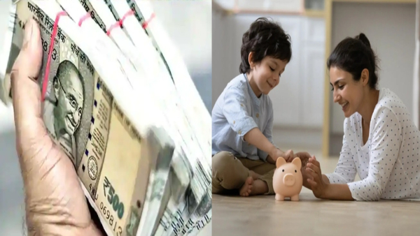 by this SIP formula you will become easily a millionaire if you know it you will never face money shortage