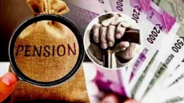 pension planning monthly pension scheme retirement investment 60 000 pension lifetime income retirement savings plan financial planning for retirement pension scheme India secure retirement income SIP for pension smart retirement strategy personal finance India pension calculator early retirement plan