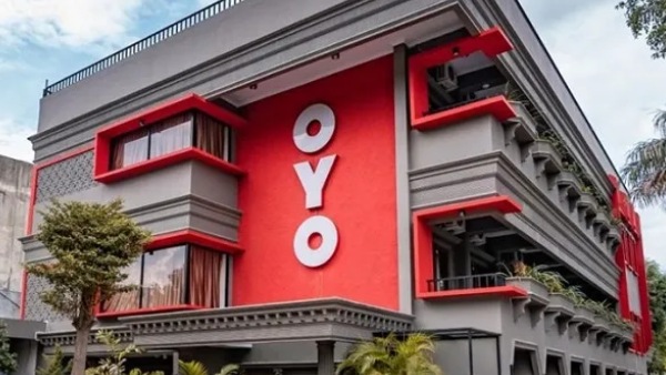 OYO IPO 2025 OYO IPO news OYO listing Q4 OYO 7 billion valuation Ritesh Agarwal OYO OYO stock market Indian startup IPO OYO public offering hospitality IPO India OYO IPO comeback OYO valuation update OYO Q4 IPO plan Indian unicorn IPO IPO 2025 7 IPO IPO Q4 IPO