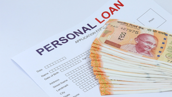 What actions will be taken by banks if your personal loan is not repaid What precautions should be taken