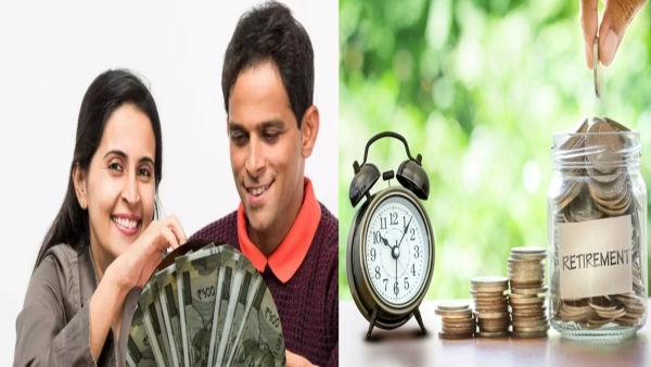 How to Become a Crorepati with PPF Investment If you get support from your wife money will shower