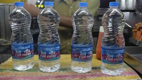 IRCTC Q4 results 2025 Rail Neer revenue IRCTC profit Rail Neer bottle price IRCTC earnings Indian Railways water sales IRCTC financials Rail Neer business IRCTC stock performance IRCTC dividend 2025 Q4 2025 2025 IRCTC