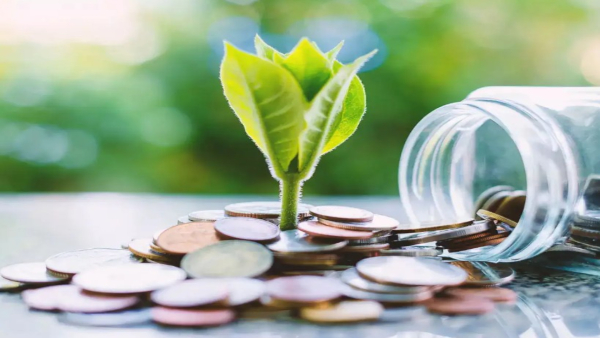 how to invest in mutual funds Just don t make this mistakes by Saving every month