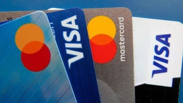 RuPay vs Visa vs Mastercard credit card comparison RuPay credit card benefits Visa vs Mastercard international credit cards best credit card India RuPay global acceptance Visa credit card features Mastercard rewards RuPay vs Mastercard credit card network comparison domestic credit cards India travel credit cards credit card fees comparison secure credit cards India Visa vs RuPay differences Mastercard vs RuPay India